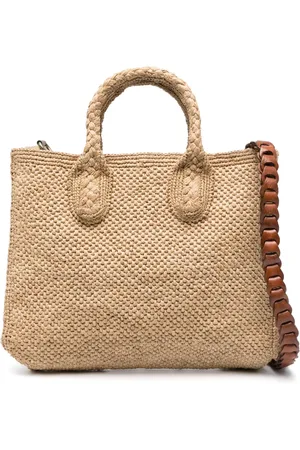 IBELIV Bolso shopper Rary