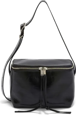Jil Sander Bolso de hombro pequeño
