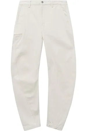 JOHN ELLIOTT Vaqueros tapered Sendai