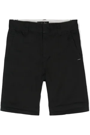 Molo Bermudas chino Alan