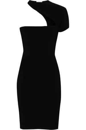 Isabel Marant Vestido corto Orka