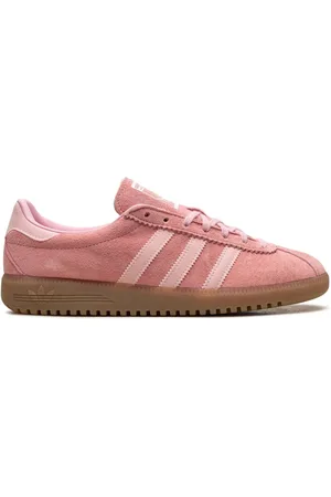 adidas Zapatillas bajas Bermuda