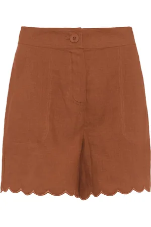 ERES Shorts Chéri