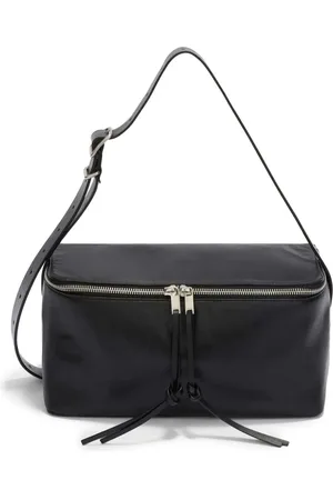 Jil Sander Bolso de hombro mediano