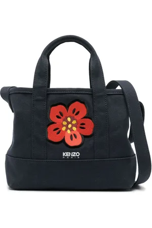 Kenzo bolsos wow best sale