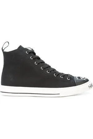 HACULLA Zapatillas Always Watching