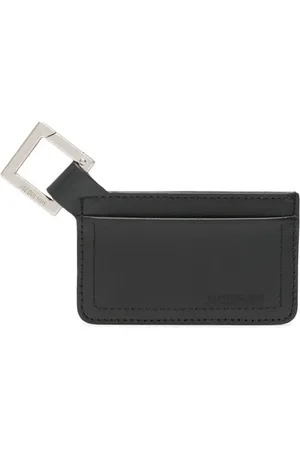 Jacquemus Tarjetero Le porte-cartes Cuerda