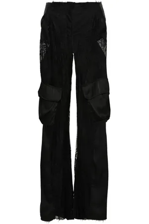 Atu Body Couture Pantalones cargo de x Rue Ra