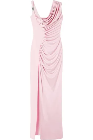 VERSACE Vestido de fiesta Medusa 