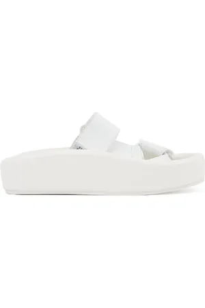 Maison Margiela Sandalias Webbing