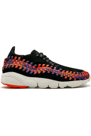 Nike Zapatillas Air Footscape