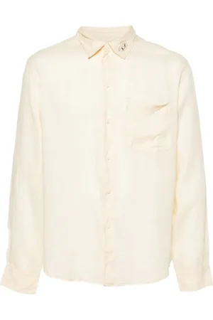 Diesel Camisa S-Emil