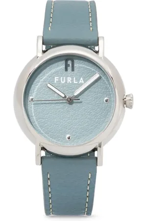 Furla Reloj Easy Shape de 32 mm