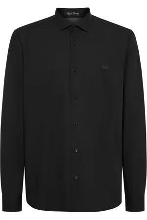 Philipp Plein Camisa Sugar Daddy