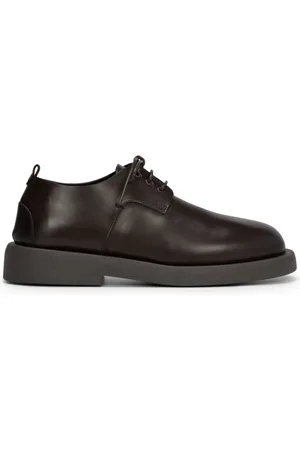 MARSÈLL Zapatos derby Gommello