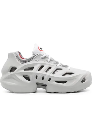 adidas Zapatillas Adifom Climacool con diseño enrejado