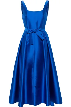 BLANCA Vestido Arrojadoa