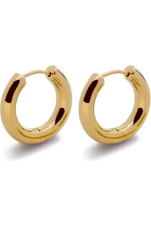Monica Vinader Aros Essential pequeños