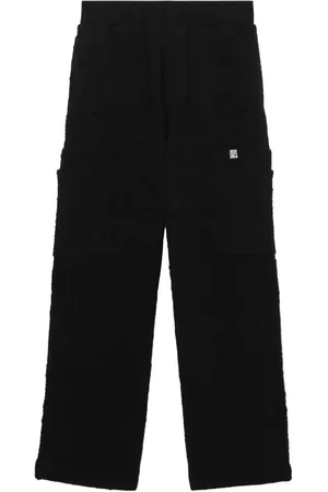 1017 ALYX 9SM Pantalones anchos
