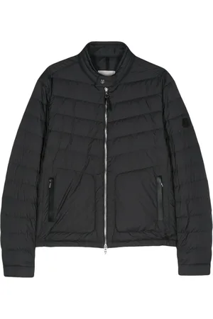 Moncler Plumífero Maurienne