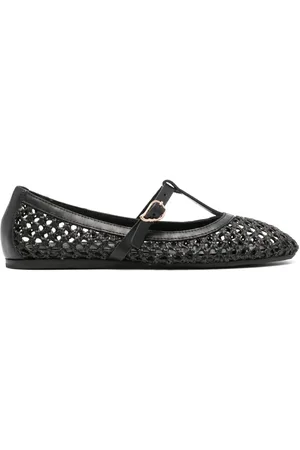 Ancient Greek Sandals Bailarinas Aerati