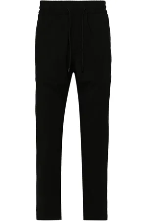 Dondup Pantalones ajustados con cordones