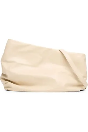 MARSÈLL Bolso de hombro Fantasma grande