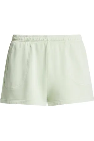 Lacoste Pantalones cortos con cinturilla elástica