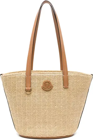 Moncler Bolso shopper Hubba pequeño