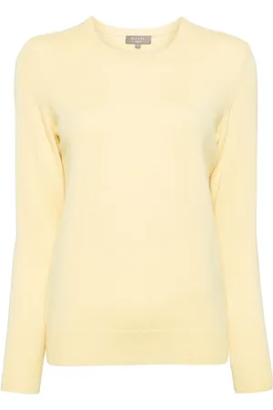 N.PEAL Jersey Evie