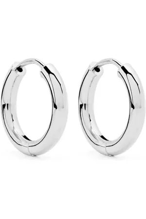 Adina Reyter Aros Tube de 25mm