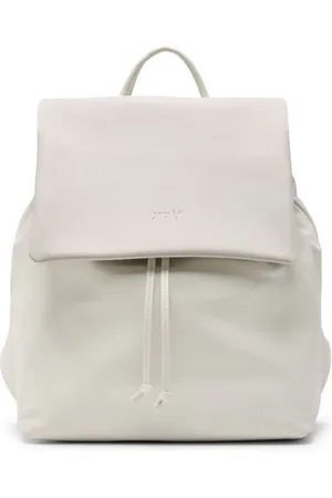 MARSÈLL Mochila Patta
