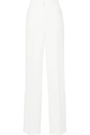 BLANCA Pantalones Plectra estilo cady