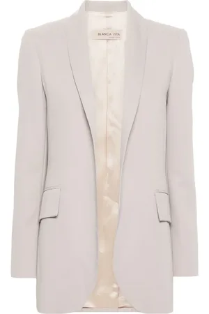 BLANCA Blazer Gesne tipo cady