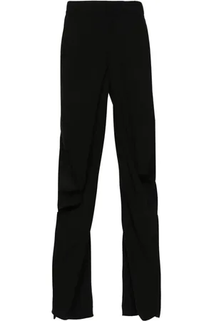 Y / PROJECT Pantalones ajustados