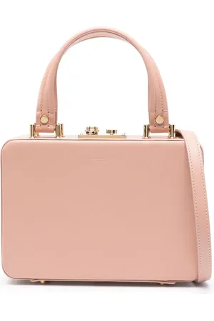 Gianvito Rossi Bolso shopper Valì