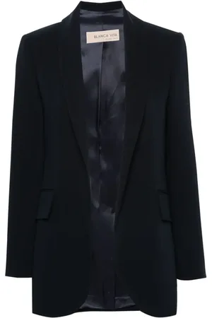 BLANCA Blazer Gesne tipo cady