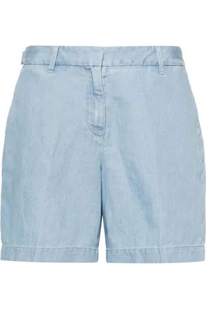 Jacob Cohen Shorts Emily