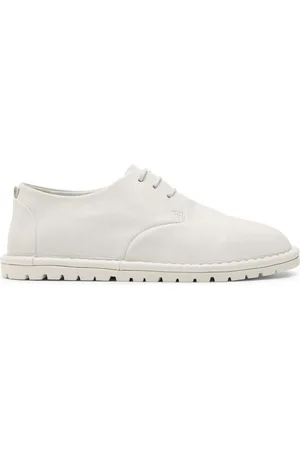 MARSÈLL Zapatos derby Sancrispa