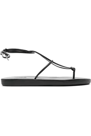 Ancient Greek Sandals Sandalias Chordi
