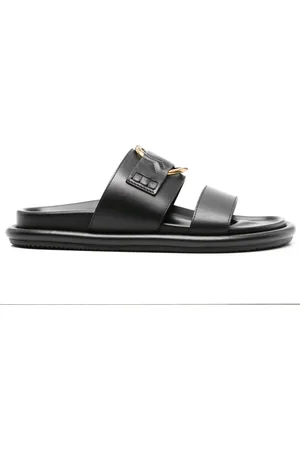Moncler Sandalias Bell