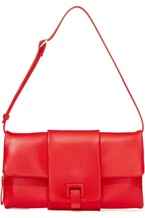 Proenza Schouler Bolso de hombro Flip