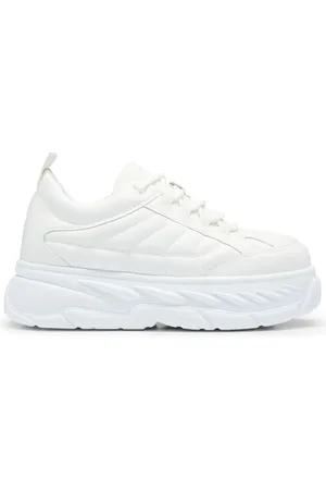 HUGO BOSS Zapatillas acolchadas