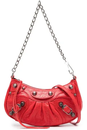 Balenciaga Bolso shopper Le Cagole mini