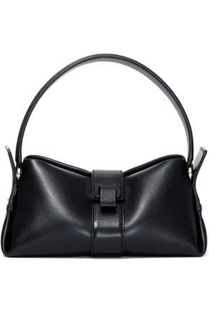 Proenza Schouler Bolso de hombro Park