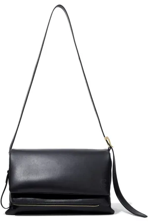 Proenza Schouler Bolso de hombro City