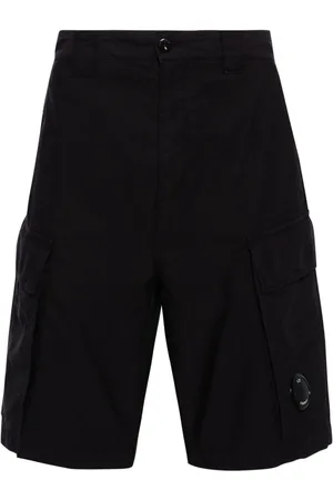 C.P. Company Bermudas cargo Ottoman