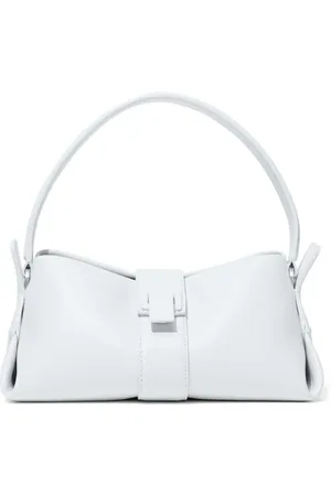 Proenza Schouler Bolso de hombro Park