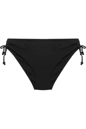 Twin-Set Bragas de bikini Oval-T