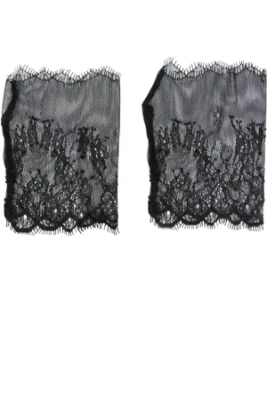 Atu Body Couture Guantes de encaje de x Rue Ra